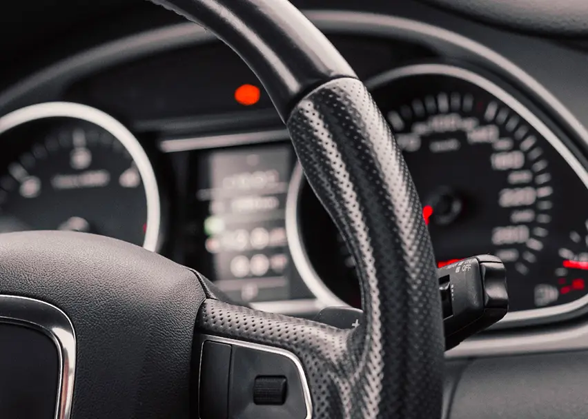 Acessórios para carro: o herói nos bastidores que protege o desempenho e a segurança do seu carro Acessórios para carro: o herói nos bastidores que protege o desempenho e a segurança do seu carro