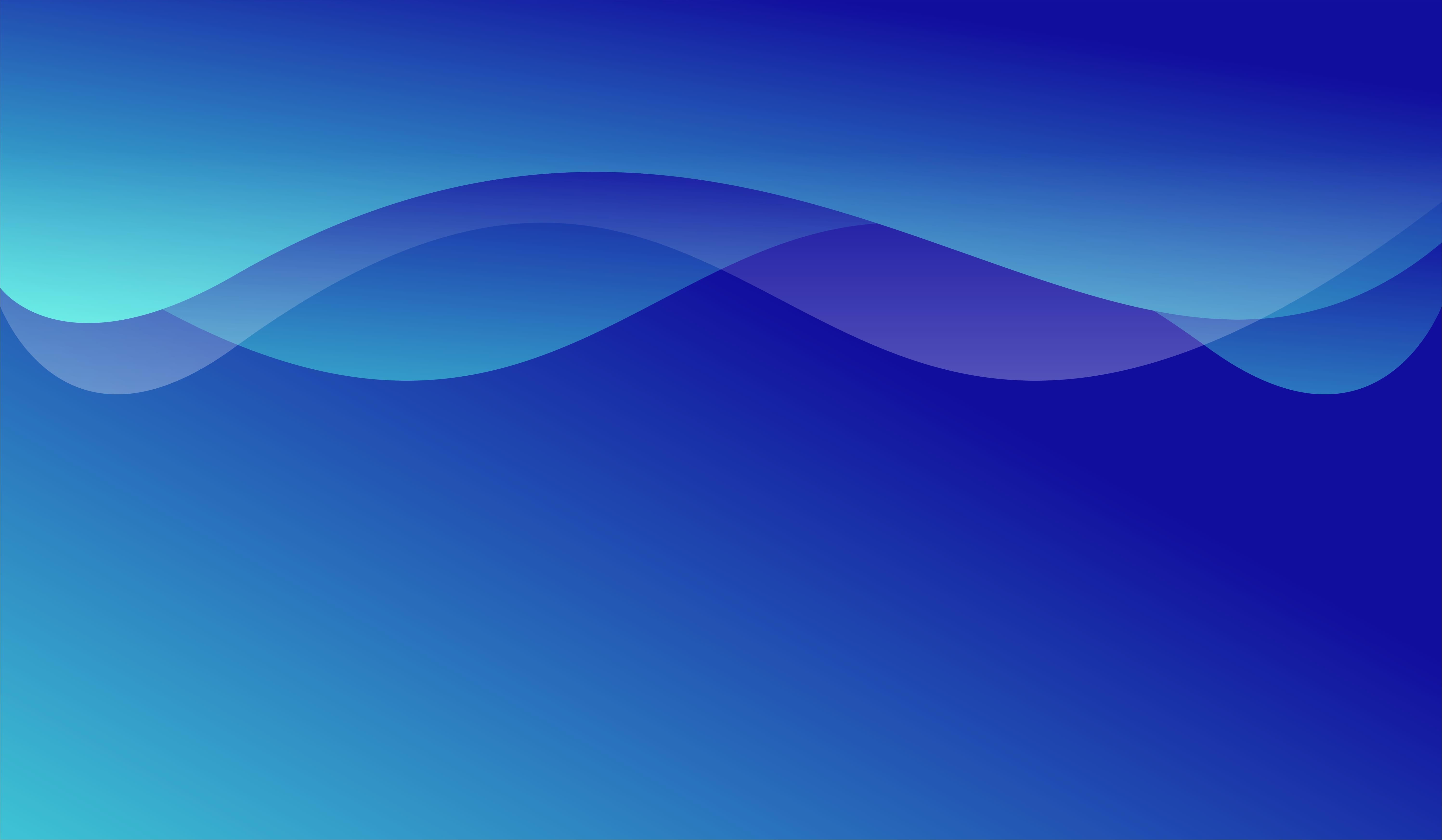 política de Privacidade