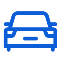 Acessórios automotivos