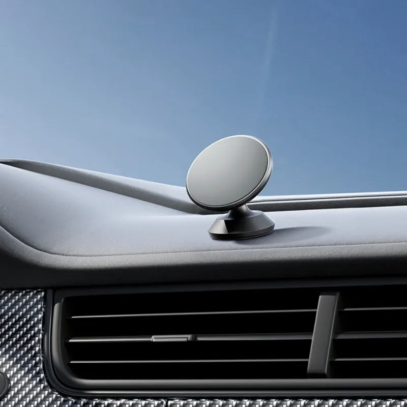 Suportes para telefone