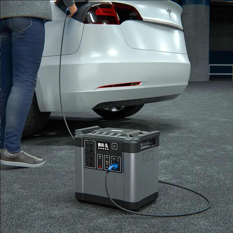 Compressor de ar 12v