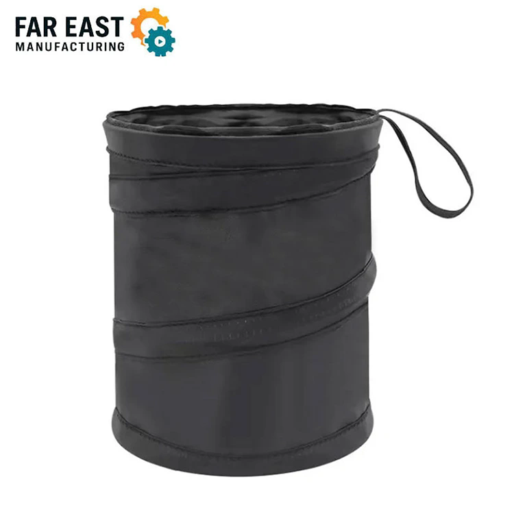 Como um organizador de automóveis pode transformar o espaço do seu veículo? Como um organizador de automóveis pode transformar o espaço do seu veículo?