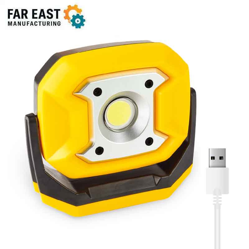 Como as luzes LED de trabalho podem revolucionar seu ambiente de trabalho? Como as luzes LED de trabalho podem revolucionar seu ambiente de trabalho?