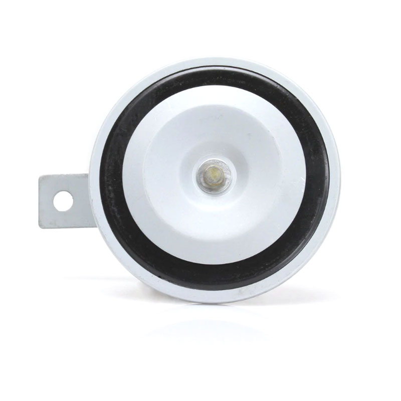 Professional Auto Horn